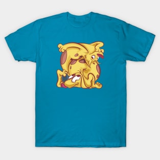 catdog T-Shirt